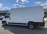 Fiat Ducato 4