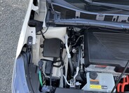 Nissan Leaf 38