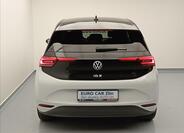 Volkswagen ID.3 5