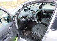 Citroën C3 Picasso 9