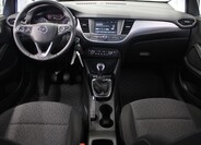 Opel Crossland X 8