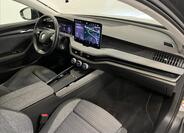 Škoda Superb 22