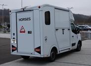 Renault Master 7