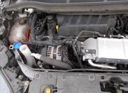 Ford S-MAX 30