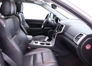 Jeep Grand Cherokee 15