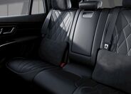 Mercedes-Benz EQS 8