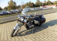 Honda Ostatní 2