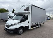 Iveco Daily 1