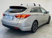 Hyundai i40 2