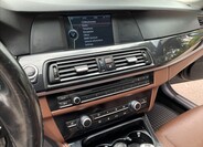 BMW Řada 5 11