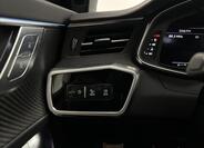 Audi S6 20