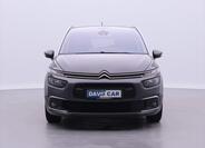 Citroën Grand C4 SpaceTourer 2