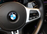 BMW X5 20