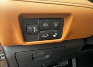 Toyota Highlander 11