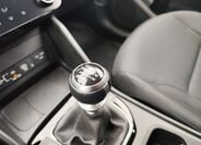 Hyundai Tucson 24
