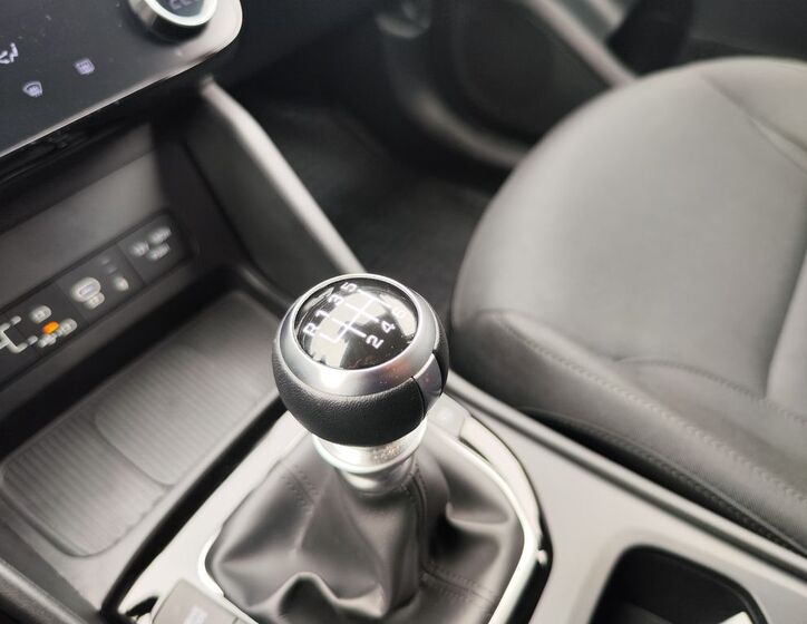 Hyundai Tucson 24