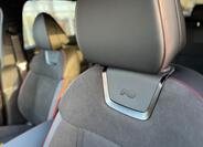 Hyundai Tucson 6