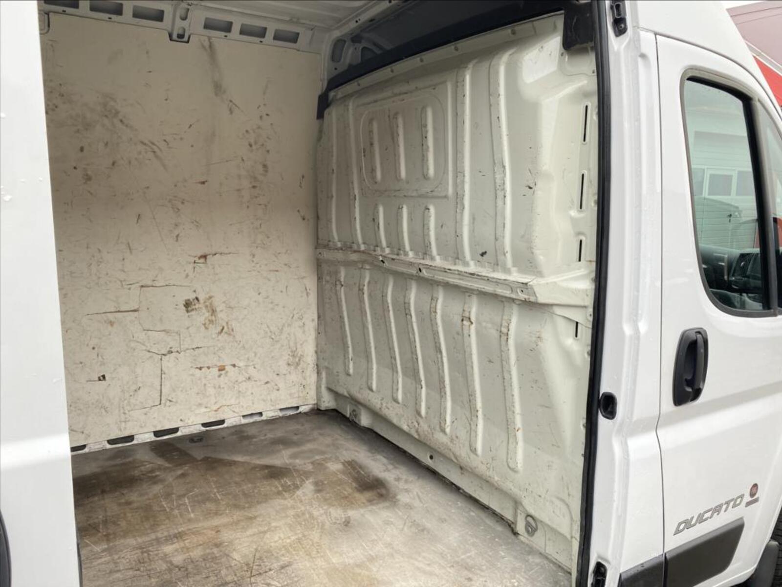 Fiat Ducato 37
