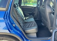 Škoda Kodiaq 11