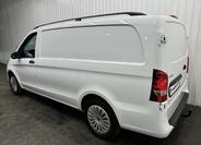 Mercedes-Benz Vito 6
