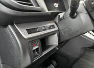 Toyota ProAce Verso 15