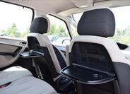 Citroën Grand C4 Picasso 20
