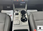 Ford Kuga 40