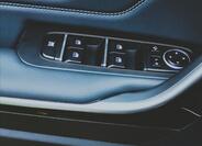 KIA XCeed 18