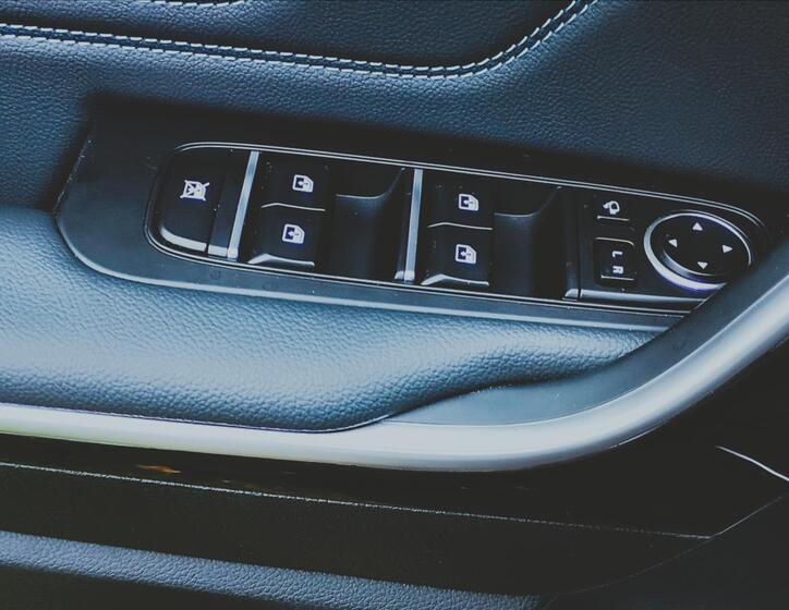 KIA XCeed 18