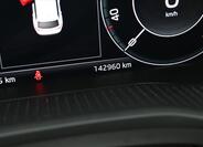 Škoda Kodiaq 3