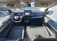 Opel Zafira 30