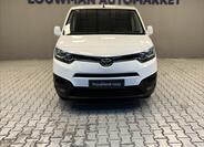 Toyota ProAce City 4