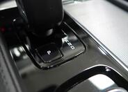 Volvo XC90 34