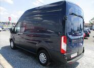 Ford Transit 7