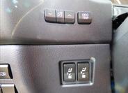 Lexus NX 300h 16