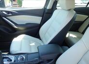 Mazda 6 11