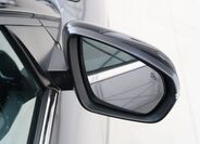 Citroën C5 Aircross 12