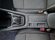 Škoda Octavia 36