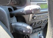 Citroën Xsara 18