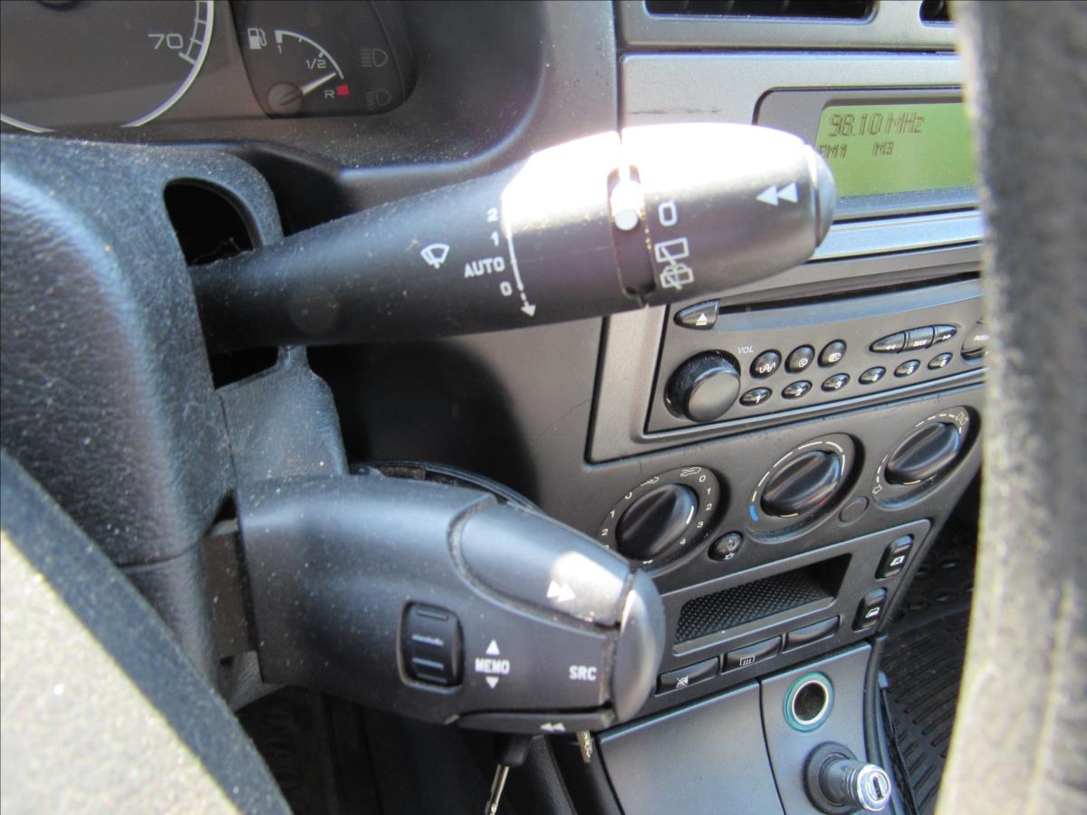 Citroën Xsara