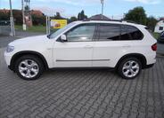 BMW X5 5