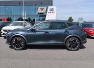 Cupra Formentor 3