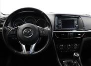 Mazda 6 29