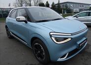 Dongfeng Box 2