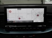 KIA XCeed 11