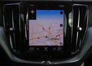 Volvo XC60 14