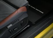 Volkswagen ID.4 22