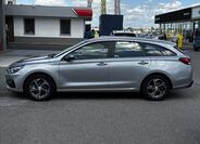 Hyundai i30 3