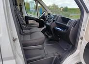 Fiat Ducato 7