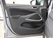 Opel Crossland X 16
